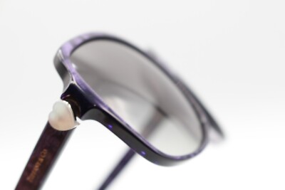 Tiffany & Co. Sunglasses TF4085-H 8148/3C 58-17 135 2N  display picture 1