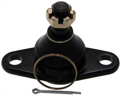 Ball Joint Front Lower Arm Febest 0220-LWD2 OEM 40160-05U00