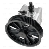 Bosch Servopumpe Hydraulisch FüR Volvo XC90 I 275 V70 Ii P80_ K S00 000 132