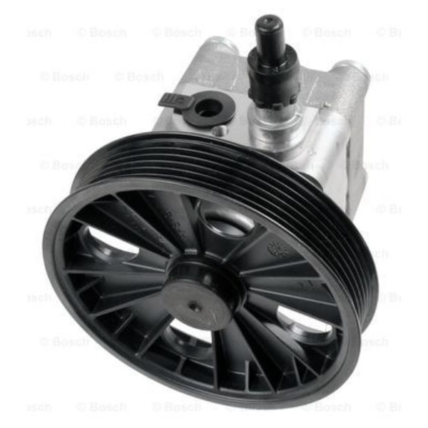 Bosch Servopumpe Hydraulisch FüR Volvo XC90 I 275 V70 Ii P80_ K S00 000 132-image