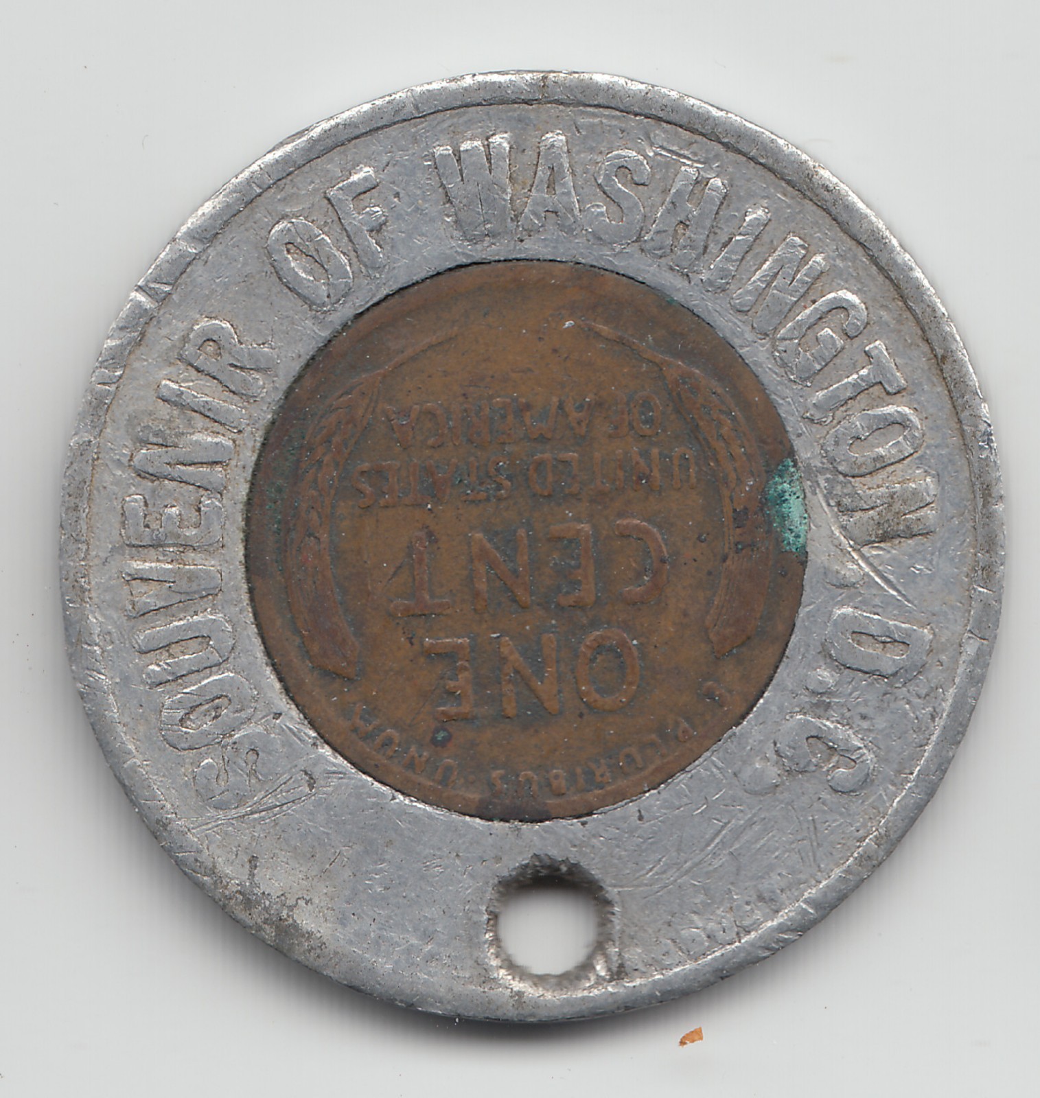 비드바이코리아 - 일본 해외경매·구매대행, 야후옥션, 미국 eBay