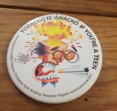 can of tobacco price American Spirit Pipe Tobacco Can 5.29oz- 1ct