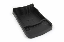 Daystar Kf71018 04-08 F150 Upper Dash Panel