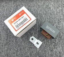 OEM  Fuel Pump Main Relay for Acura Integra 94-01 Honda Civic-del Sol 92-00 CR-V