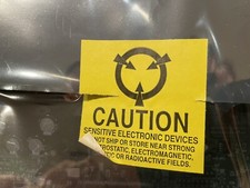 IBM 61H2569 PC 300GL Scheda di sistema 89P8015 MX.