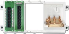 Leviton Structured Media Basic Home Networkin...