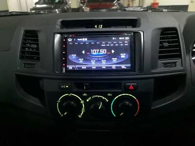 Toyota Screen Display Resetting Freezing Rebooting Restarting Pro Toyota Screen Display Resetting Freezing Rebooting Restarting Pro