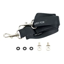 High Quality Thin Lanyard with Screen Control Accessories for DJI RC2