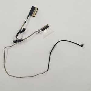 HP EliteBook 840 G2 Displaykabel Video Bildschirm Kabel LCD Screen Cable