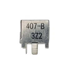 Sony Infrared IR Receiver Sensor Module for Remote Controls SBX 407-B