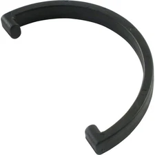 Clip, Hayward SP1500/SP1580/SP1700, Trap Body, 2000-2003