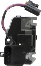 HVAC Blower Motor Resistor for Century, Regal, Corvette, Intrigue+More 20313