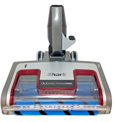 s-l400.jpg
