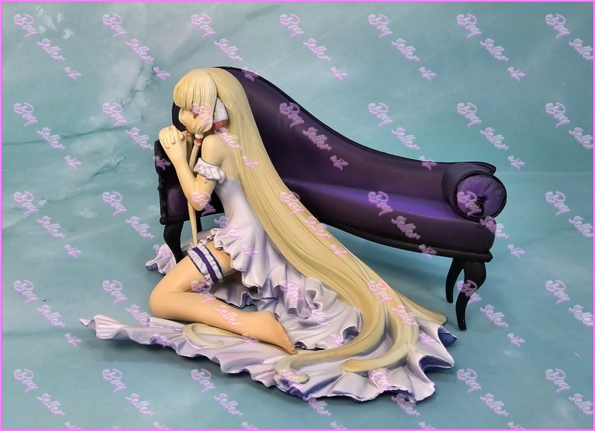 chobii♡ s-l400.jpg