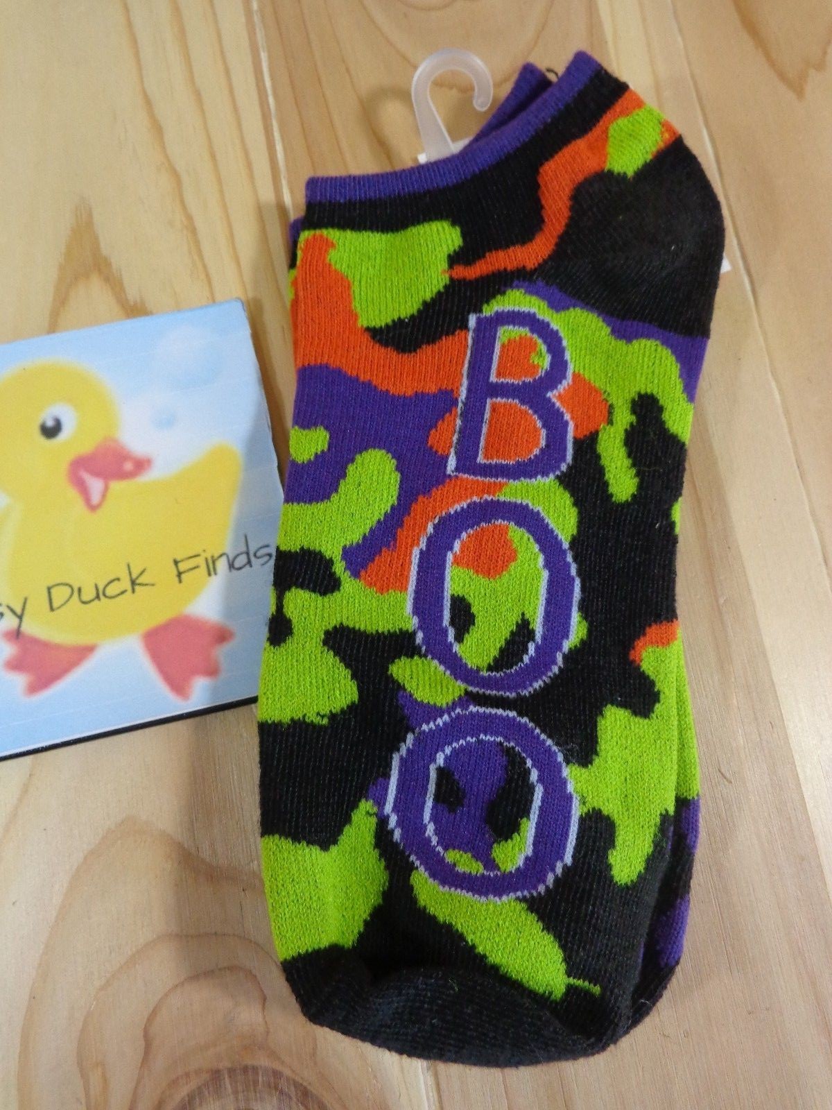 Picture 3 of 4
