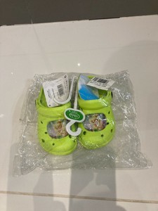 size 7 in euro