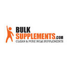 BulkSupplements Company Store