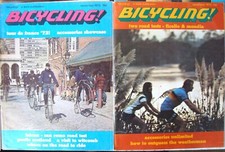 自行车杂志杂志过期刊物| eBay 自行车杂志杂志过期刊物| eBay
