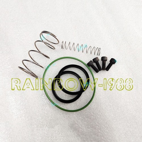 Replace for Sullair Intake Valve OEM Part 02250138090 Intake Valve