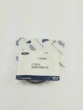Joints Ford PUMA