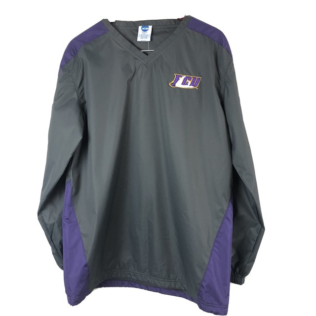 ncaa windbreakers