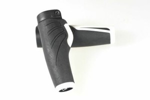 winter fahrradhandschuhe mit Thermo-Fleece „THERMO-FIT“ – MIVELO Größe:Xxl descuento_50 Rinderfilet braten | perfekte