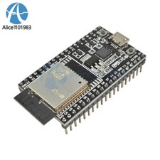 ESP32-DevKitC V4 Development Board ESP32 Development Board ESP32D Module