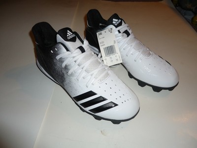 icon 4 md cleats