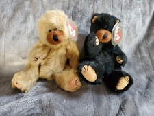 Ty Beanie Baby Bundle Attic Treasures