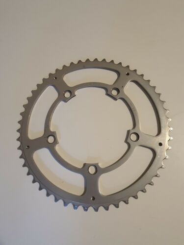 Ancien étrier de frein Suntour RollerCam XC Roller Cam années