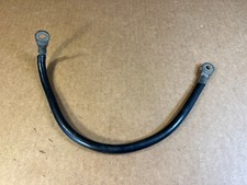 Mercedes G class W463 GENUINE Battery wire A4635400841