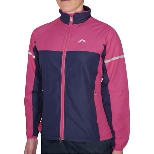 ebay running jacket