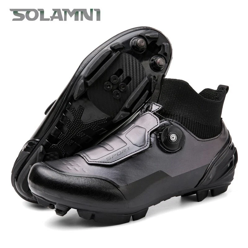 Alé Copriscarpe Klimatik Unisex