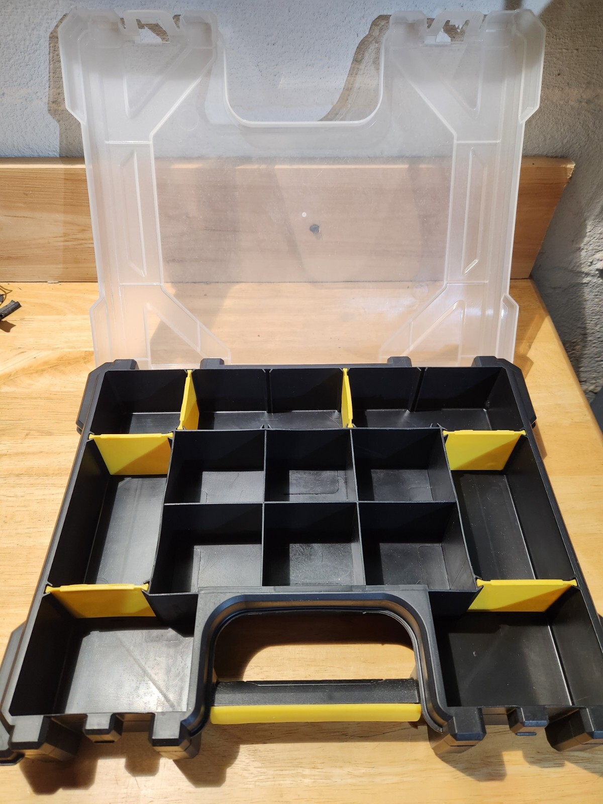 rc sailboat parts eBay