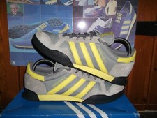 adidas marathon 80 for sale