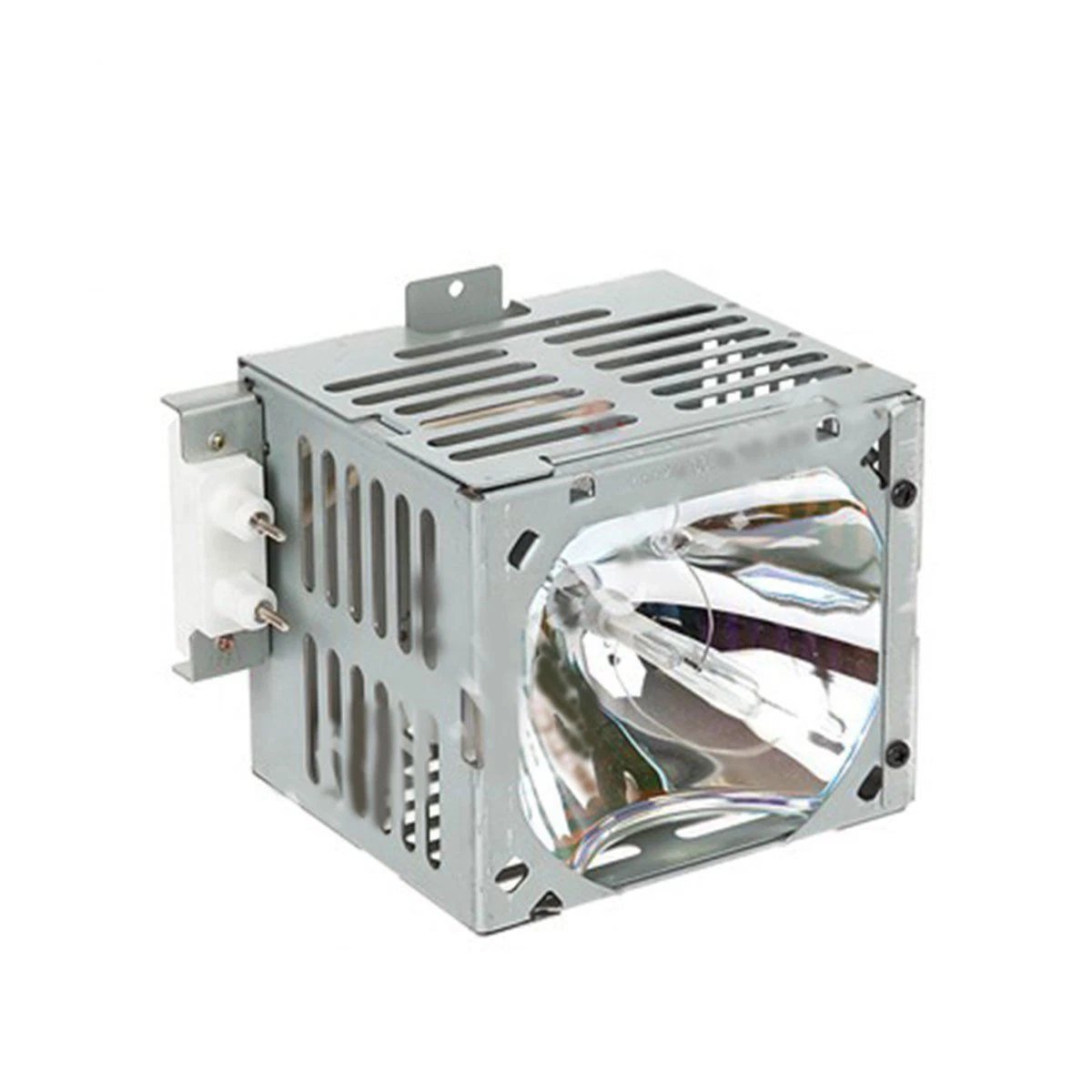 Sylvania Projector Lamp Module
