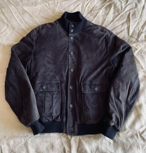 Leather jacket valstar rare - Gem Leather jacket valstar rare - Gem