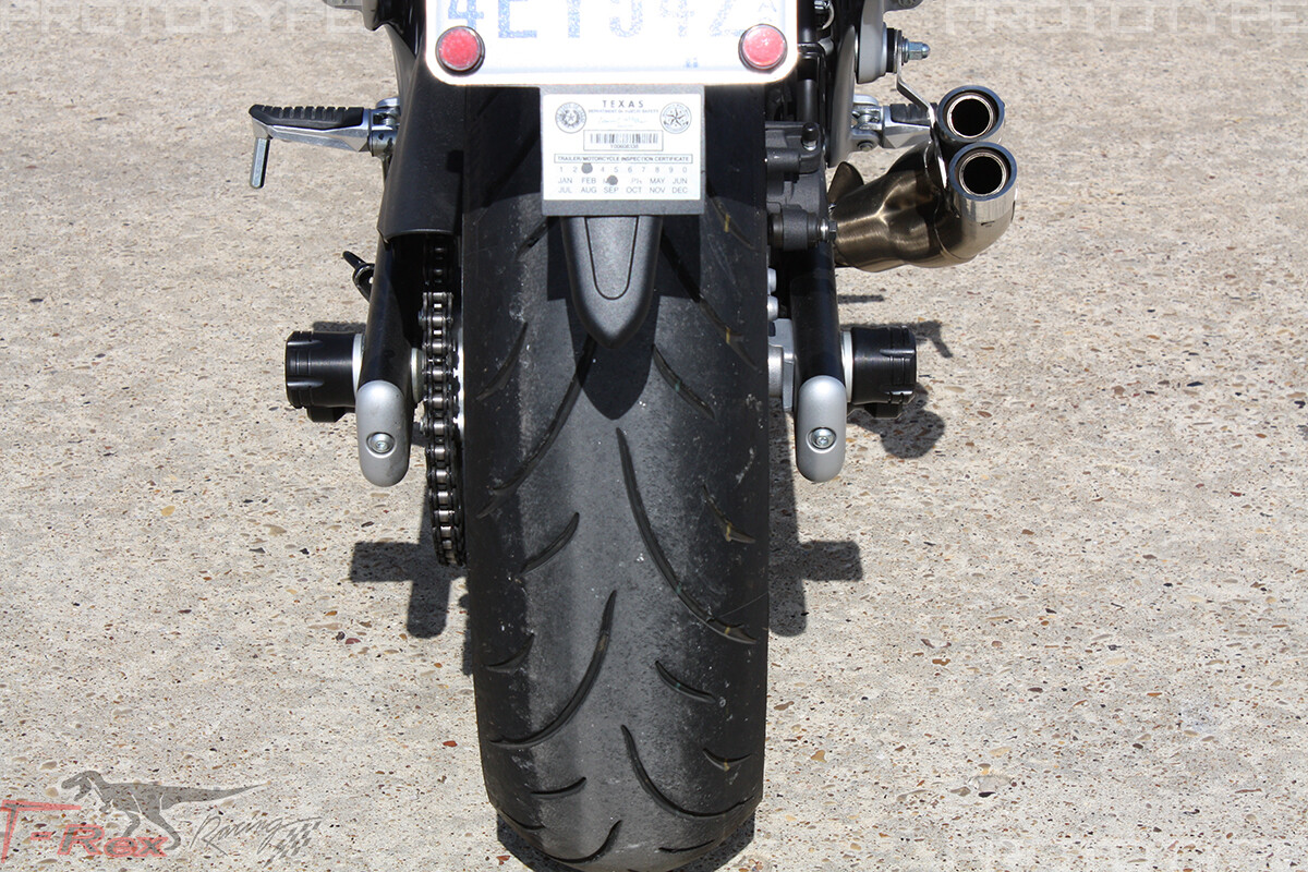 Picture 4 of 5