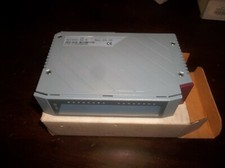 NEW B & R 3DI450.60-9  DI450 Digital Input Mo...