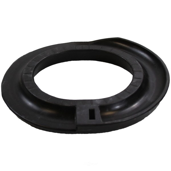 Coil Spring InsulatorStrutMate Monroe 908954 for sale online eBay