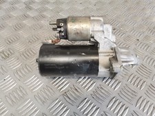 Démarreur BMW SERIE 3
