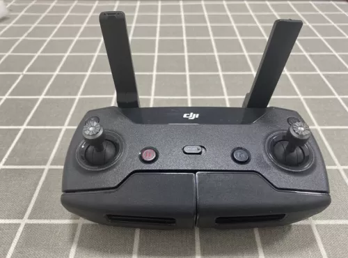 Original DJI Spark Remote Controller For Spark GL100A DE - Bild 2 von 9