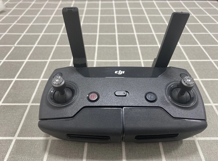Original DJI Spark Remote Controller For Spark GL100A - Image 2 of 4