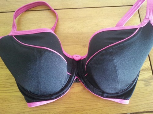 28g bras