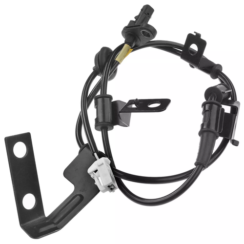 Rear Left ABS Sensor 956802Z500 Fits Hyundai Tucson 2010-2014 Kia Sportage - Picture 2 of 4