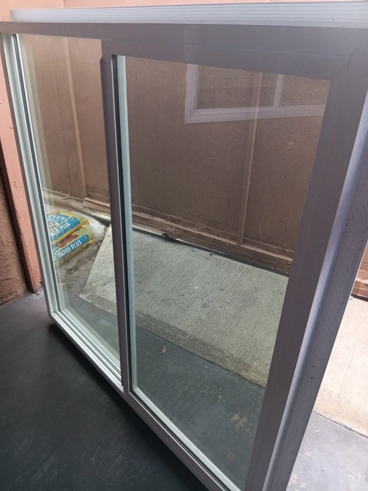 2 Windows 57,5 * 57,5 - Изображение 4 из 4