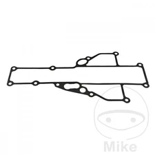 16051-compatible with BMW F 800 800 S 85 CV, 62,5 KW 2CIL. E8ST/K71 0216 BASTIDO