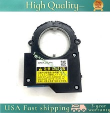89245-0E040 NEW Steering Wheel Angle Sensor F...