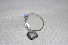 15-16 Harley-davidson Ultra Limited Low Flhtkl Radio Antenna