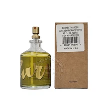 Curve cologne Spray by Liz Claiborne 4.2 oz for Men (As Shown)